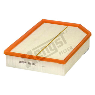 Hengst® - Air Filter