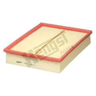 Hengst® - Air Filter