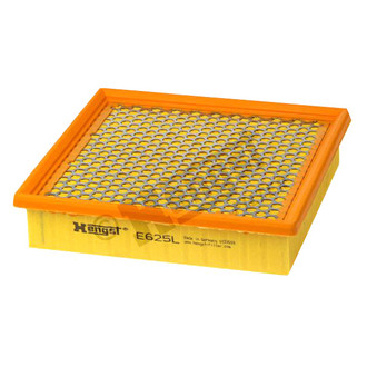 Hengst® - Air Filter