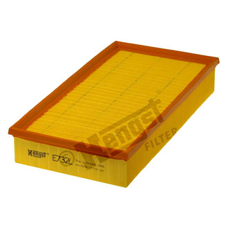 Hengst® - Air Filter