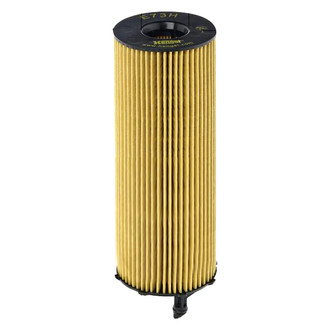 Hengst® - Engine Oil Filter