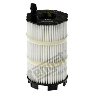 Hengst® - Engine Oil Filter