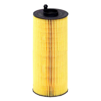 Hengst® - Oil Filter