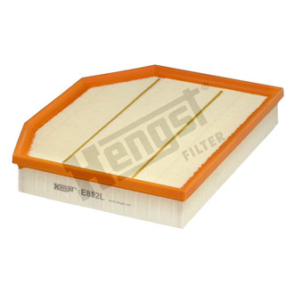 Hengst® - Air Filter