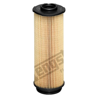 Hengst® - Oil Filter