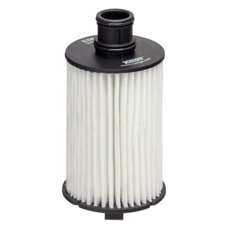 Hengst® - Oil Filter