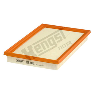 Hengst® - Air Filter