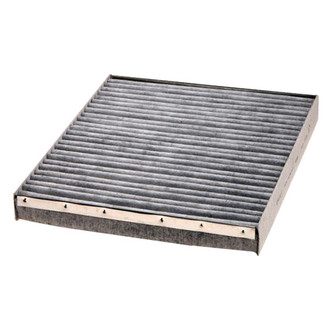 Hengst® - Cabin Air Filter