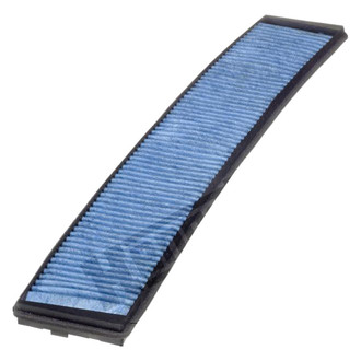 Hengst® - Cabin Air Filter