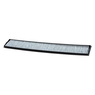Hengst® - Cabin Air Filter