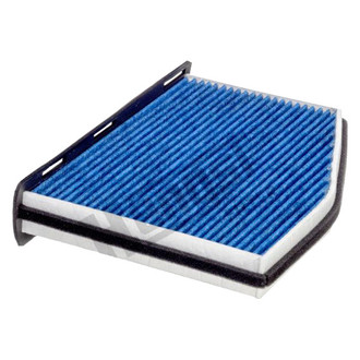 Hengst® - Cabin Air Filter