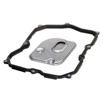 Hengst® - Automatic Transmission Filter