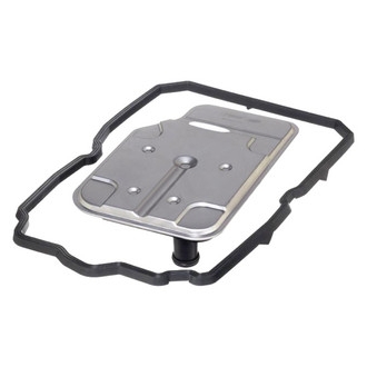 Hengst® - Automatic Transmission Filter
