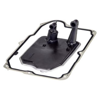 Hengst® - Automatic Transmission Filter