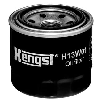 Hengst® - Engine Oil Filter