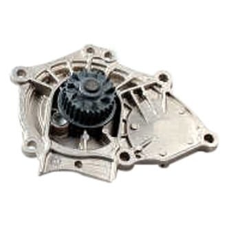 Hepu® - Engine Coolant Water Pump