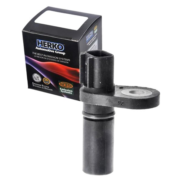 Herko® - Camshaft Position Sensor