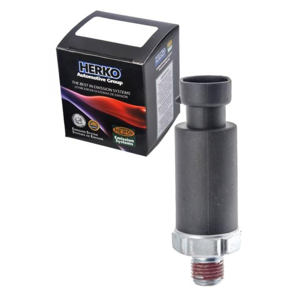 Herko® - Engine Oil Temperature Sensor