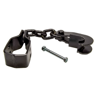 Hi-Lift® - Bumper Lift