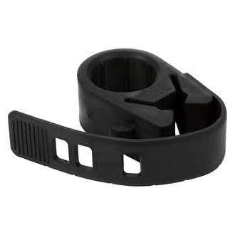 Hi-Lift® - Black Handle Keeper