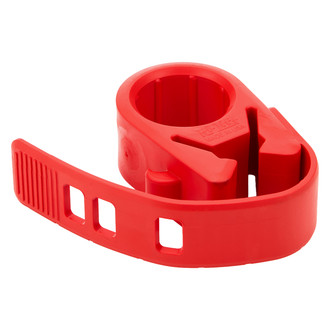 Hi-Lift® - Red Handle Keeper