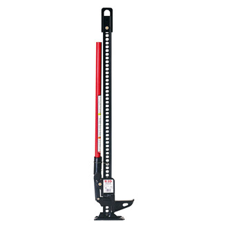 Hi-Lift® - 42" Cast and Steel Jack