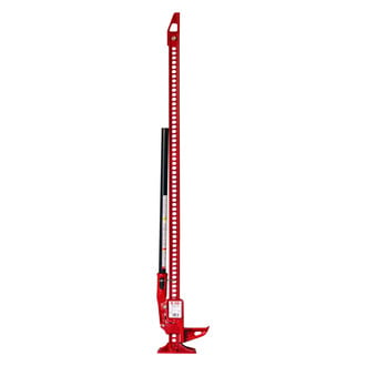 Hi-Lift® - 42" Jack