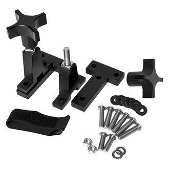 Hi-Lift® - Hood Jack Mount