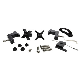 Hi-Lift® - Hood Jack Mount