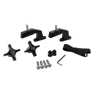 Hi-Lift® - Hood Jack Mount