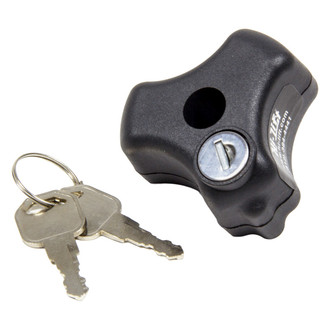 Hi-Lift® - Farm Jack Hood Mount Locking Knob