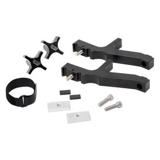 Hi-Lift® - Bed Mount