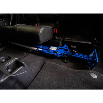 Hi-Lift® - Under Seat Mount