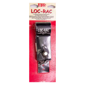 Hi-Lift® - Loc-Rac Mounting System