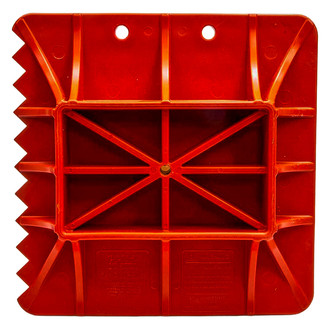 Hi-Lift® - Off-Road Jack Base