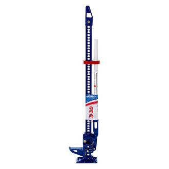 Hi-Lift® - Patriot Edition 48" Jack