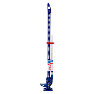 Hi-Lift® - Patriot Edition 60" Jack