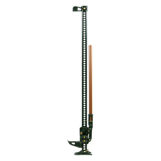 Hi-Lift® - P.J. Harrah Signature Edition™ 7000 lb 60" Off-Road Jack