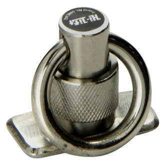 Hi-Lift® - Stainless Steel Slides