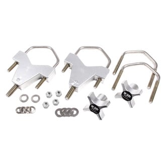 Hi-Lift® - Adjustable Tube Mounts
