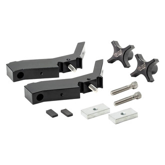 Hi-Lift® - Bed Mount