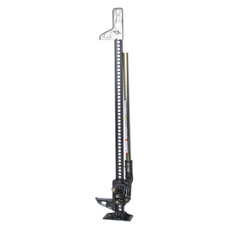 Hi-Lift® - X-Treme™ 60" Jack