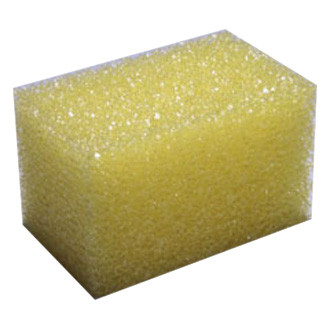 Hi-Tech® - Do-All Scrubber
