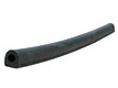Watertight seal will prevent moisture, mould, and dust from entering