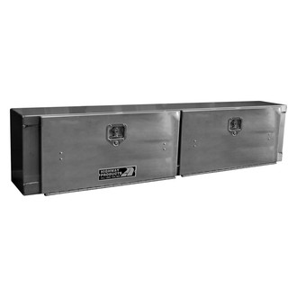 Highway Products® - High Side Tool Box