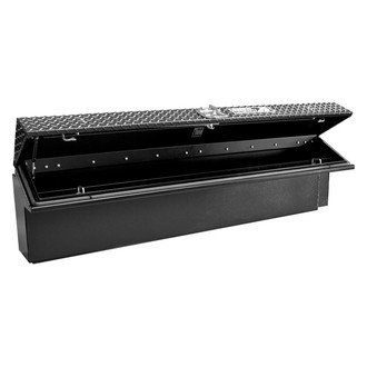Highway Products® - Low-Side Tool Box