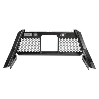 Highway Products® - Savage™ Headache Rack