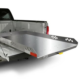 Highway Products® - XT-2000 Truckslide™