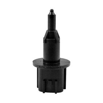 Hitachi® - Air Charge Temperature Sensor