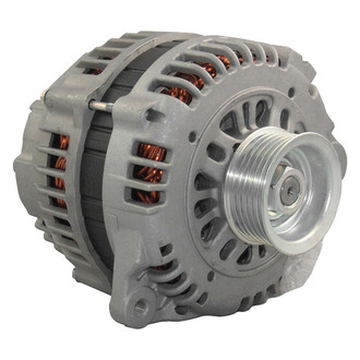 Hitachi® - Alternator